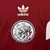 Camisa Ajax Treino 24/25 Masculina - FS Sport | Atacado e Varejo de camisas de futebol