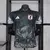 Camisa Japão Conceito 2024 Jogador - comprar online
