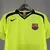 Imagem do Camisa Retrô Barcelona Away 2005-06
