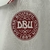 Imagem do Camisa Dinamarca Away 2024 Masculina