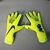 Luva de Goleiro Nike Mercurial Touch Elite - comprar online