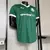 Camisa Palmeiras Home 2025 Jogador Masculina - FS Sport | Atacado e Varejo de camisas de futebol