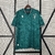 Camisa Santiago Wanderers Home 24/25 Masculina