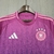 Camisa Alemanha Away 2024 Masculina - FS Sport | Atacado e Varejo de camisas de futebol