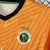 Camisa Racing Santander Goleiro 24/25 Masculina - FS Sport | Atacado e Varejo de camisas de futebol