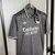 Camisa Real Madrid Third 24/25 Masculina na internet
