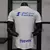 Camisa Al-Hilal 25/26 Jogador Masculina na internet