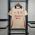 Camisa Tigres Especial 23/24 Masculina