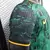 Imagem do Camisa Brasil Conceito 2024 Jogador Masculino