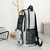 Mochila Nike #FS5 - loja online