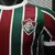 Imagem do Camisa Fluminense Home 2025 Jogador Masculina