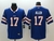 Camisa NFL Buffalo Bills Home na internet