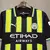 Camisa Manchester City Away 24/25 Masculina - loja online
