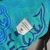 Camisa Everton Especial Seamus Coleman 2024 Masculina - comprar online