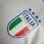 Imagem do Camisa Italia Away 2024 Jogador Manga longa