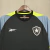 Camisa Botafogo Treino 2024Masculina - FS Sport | Atacado e Varejo de camisas de futebol