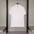 Camisa Santos Home 2025 Masculina na internet