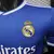 Imagem do Camisa Real Madrid Conceito 2025 Jogador Masculina