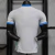 Camisa Olympique Marseille Home 24/25 Jogador Masculina - comprar online