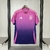 Camisa Alemanha Away 2024 Masculina