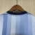 Camisa Tottenhan Away 24/25 Masculina - loja online