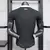 Camisa Manchester United Goleiro 24/25 Jogador Masculina - comprar online