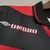 Camisa Retrô Flamengo Home 1995/96 - loja online