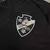 Imagem do Camisa Vasco Third 2024 Feminina
