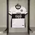 Camisa Olimpia Home 25/26 Masculino - comprar online