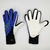 Luva de Goleiro Adidas X