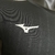 Imagem do Camisa Lazio Aniversary 23/24 Jogador Masculina