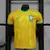 Camisa Brasil Conceito 2024 Jogador Masculino - comprar online