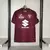 Camisa Torino Home 24/25 Masculina - comprar online