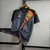 Camisa México Goleiro 2024 Masculina na internet