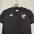 Camisa Vasco Third 2024 Feminina na internet
