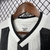 Camisa Botafogo Home 2024 Feminina - loja online