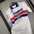 Camisa Retrô Bahia Home 1996 - loja online