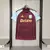 Camisa Aston Villa Home 25/26 Masculina Conceito - comprar online