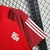 Camisa Internacional Treino 2024 Masculina - comprar online