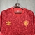 Camisa Fluminense Treino 2024 Masculina na internet