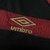 Imagem do Camisa Sport Recife Home 2024 Masculina