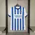 Camisa Brighton & Hove Albion Home 24/25 Masculina - comprar online