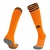 Meião Adidas Laranja