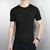 Camisa Nike Dry Fit 1541# - loja online