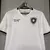 Camisa Botafogo Third 2024 Masculina na internet