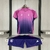 Kit Infantil Alemanha Away 2024