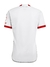 Camisa Toronto Away 24/25 Masculino - comprar online
