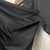 Camisa Corinthians Away 2024 Masculina na internet
