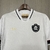 Camisa Remo Away 2024 Masculina na internet