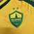 Imagem do Camisa Cuiabá Home 2024 Masculina